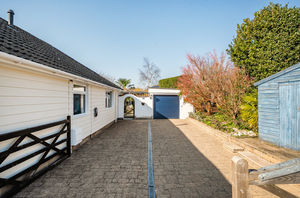 Photo 4- click for photo gallery